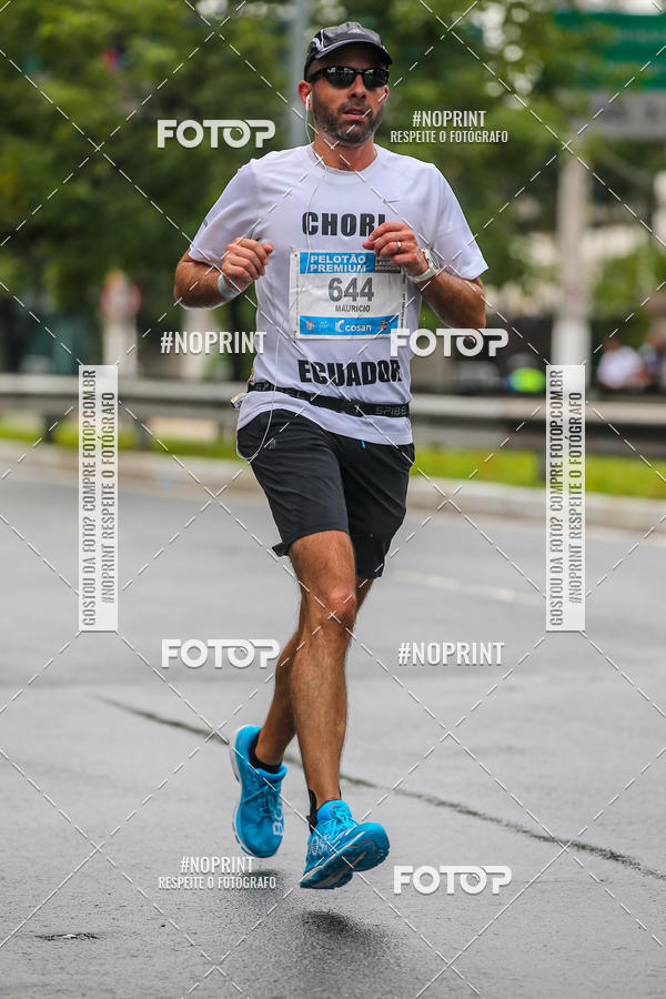Buy your photos of the eventMaratona Internacional de S�o Paulo on Fotop