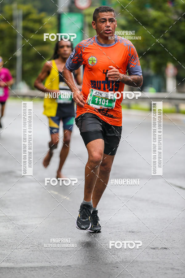 Buy your photos of the eventMaratona Internacional de S�o Paulo on Fotop