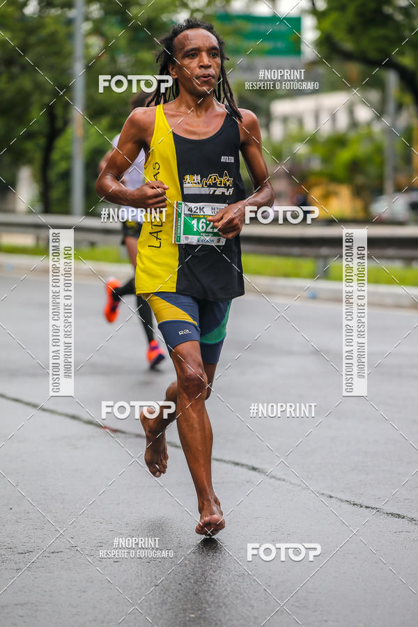 Buy your photos of the eventMaratona Internacional de S�o Paulo on Fotop