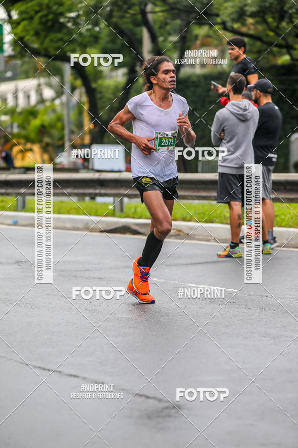 Buy your photos of the eventMaratona Internacional de S�o Paulo on Fotop
