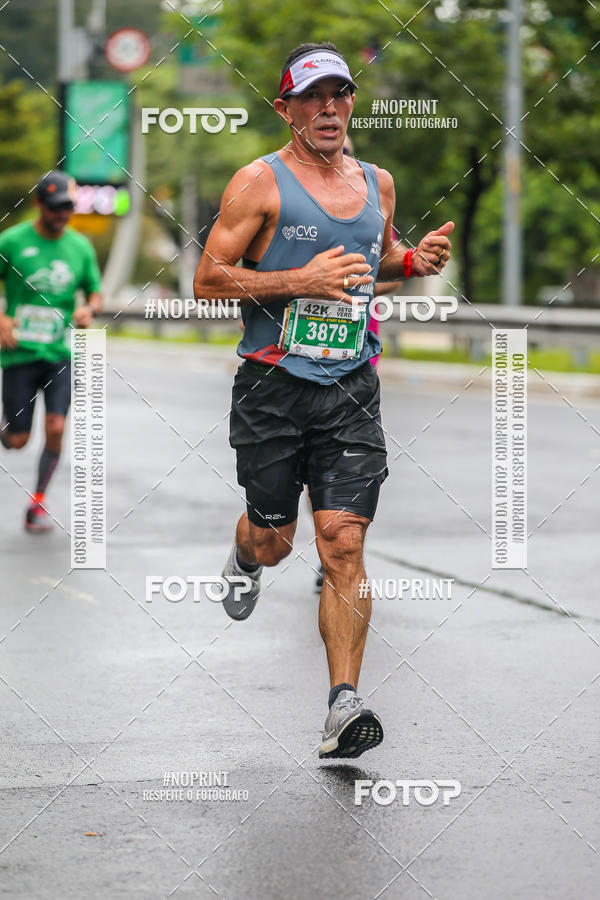 Buy your photos of the eventMaratona Internacional de S�o Paulo on Fotop