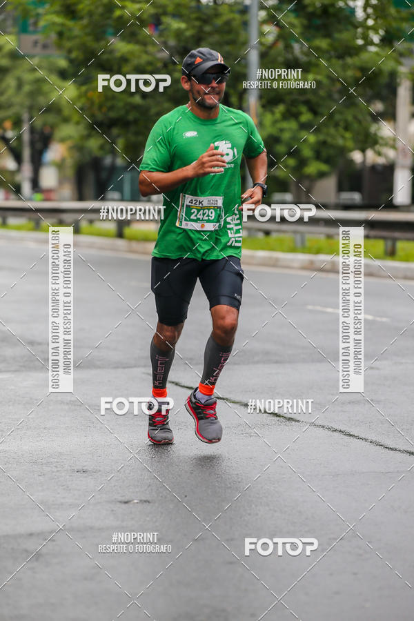 Buy your photos of the eventMaratona Internacional de S�o Paulo on Fotop