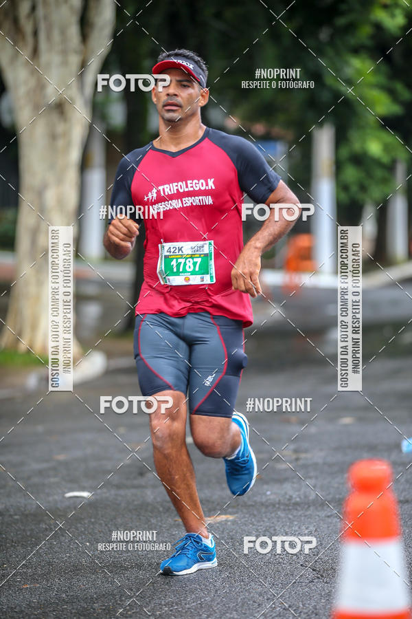 Buy your photos of the eventMaratona Internacional de S�o Paulo on Fotop