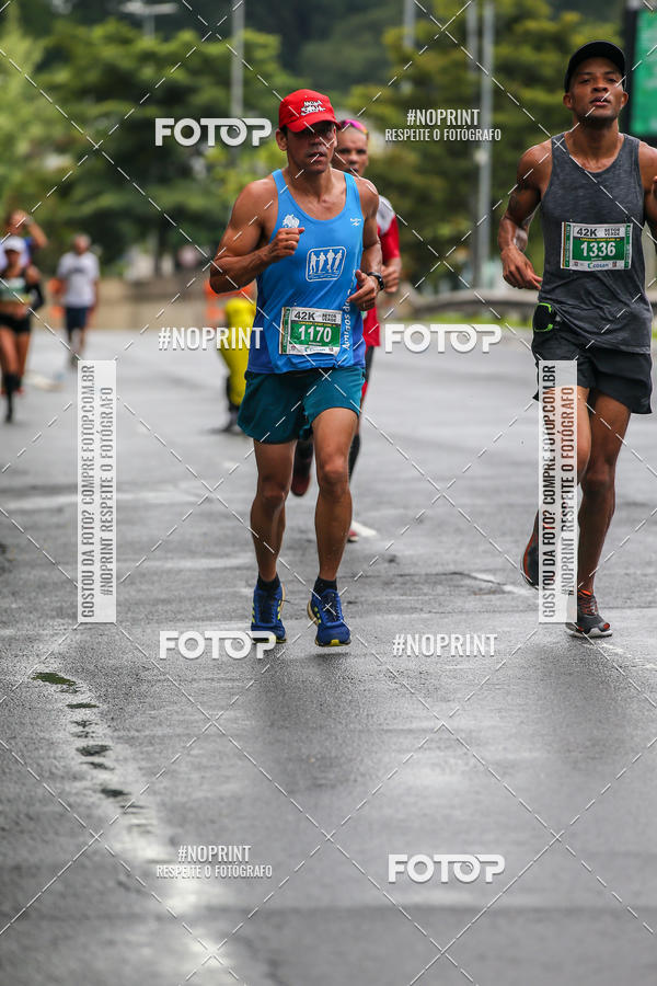 Buy your photos of the eventMaratona Internacional de S�o Paulo on Fotop