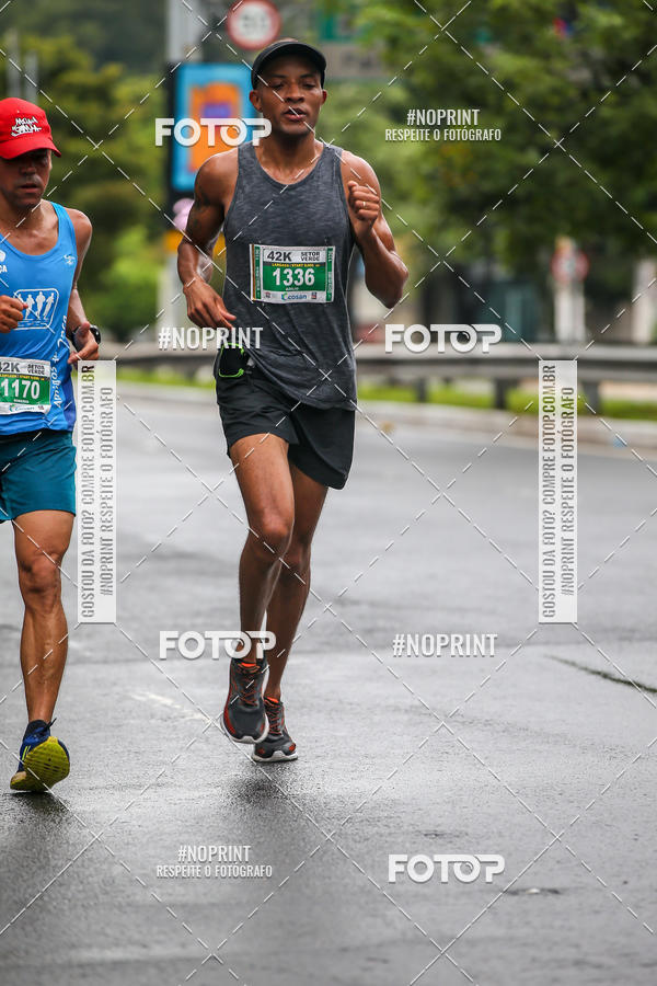 Buy your photos of the eventMaratona Internacional de S�o Paulo on Fotop