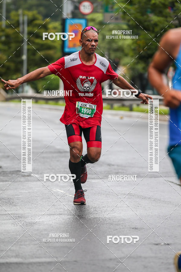 Buy your photos of the eventMaratona Internacional de S�o Paulo on Fotop
