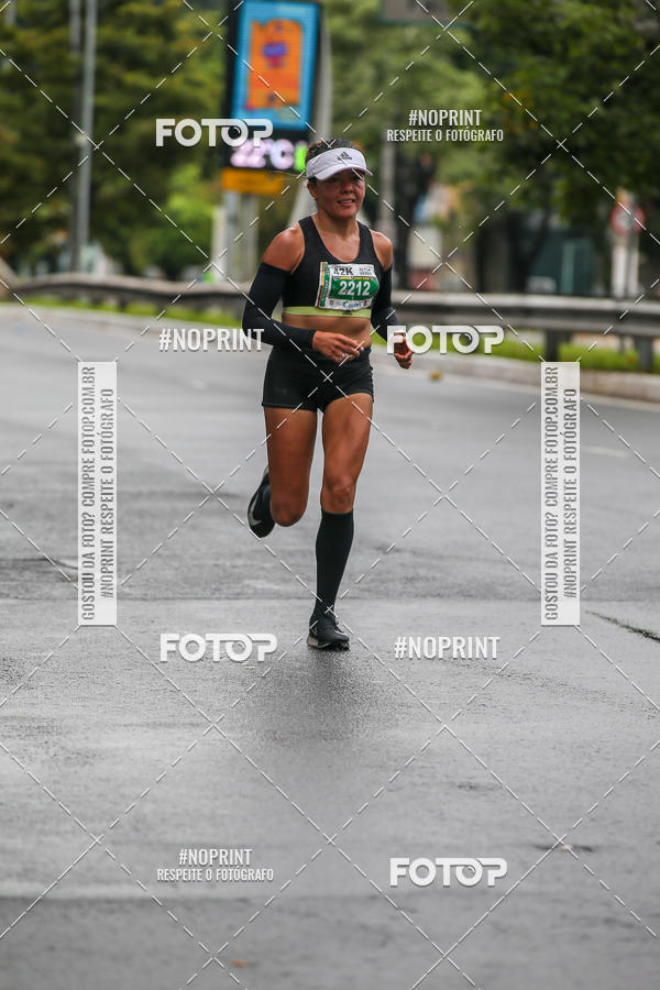 Buy your photos of the eventMaratona Internacional de S�o Paulo on Fotop
