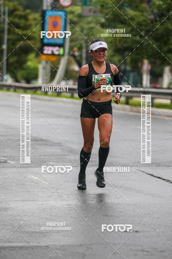 Buy your photos of the eventMaratona Internacional de S�o Paulo on Fotop