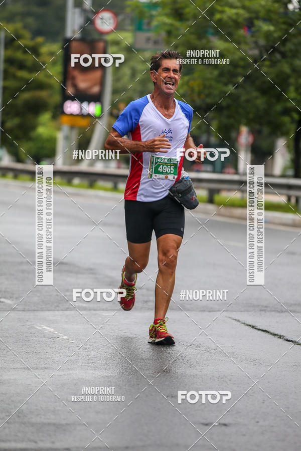 Buy your photos of the eventMaratona Internacional de S�o Paulo on Fotop