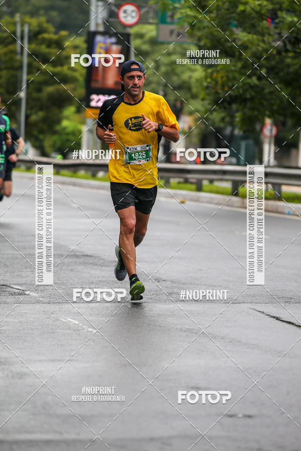 Buy your photos of the eventMaratona Internacional de S�o Paulo on Fotop
