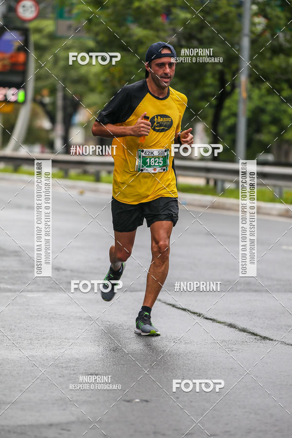 Buy your photos of the eventMaratona Internacional de S�o Paulo on Fotop