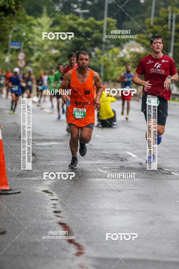 Buy your photos of the eventMaratona Internacional de S�o Paulo on Fotop