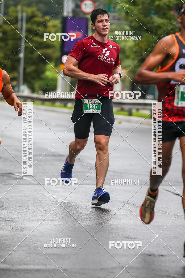 Buy your photos of the eventMaratona Internacional de S�o Paulo on Fotop