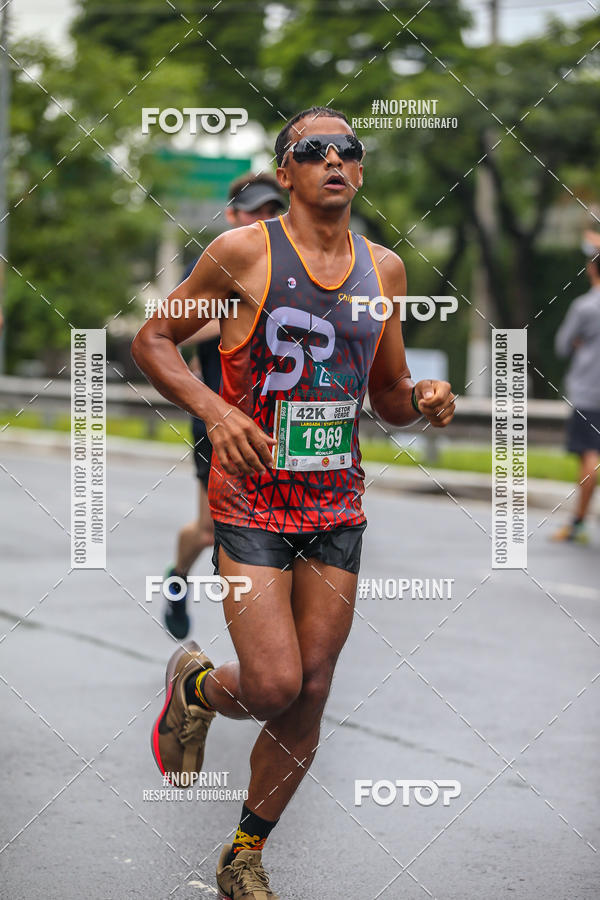 Buy your photos of the eventMaratona Internacional de S�o Paulo on Fotop