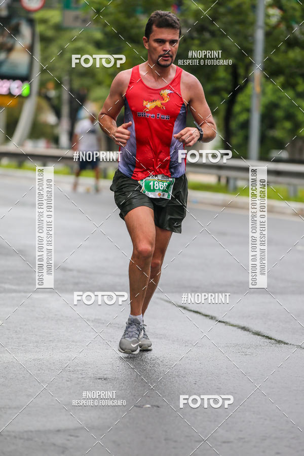 Buy your photos of the eventMaratona Internacional de S�o Paulo on Fotop