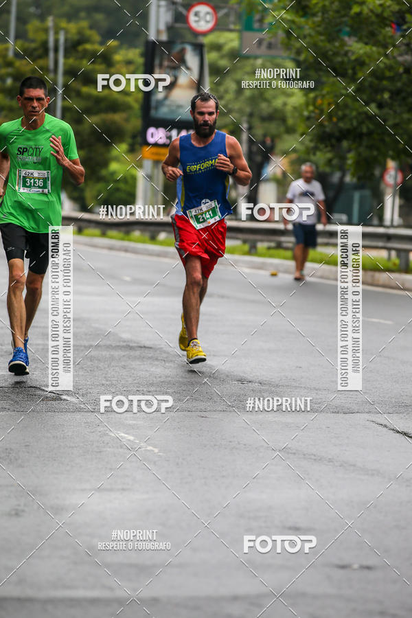 Buy your photos of the eventMaratona Internacional de S�o Paulo on Fotop