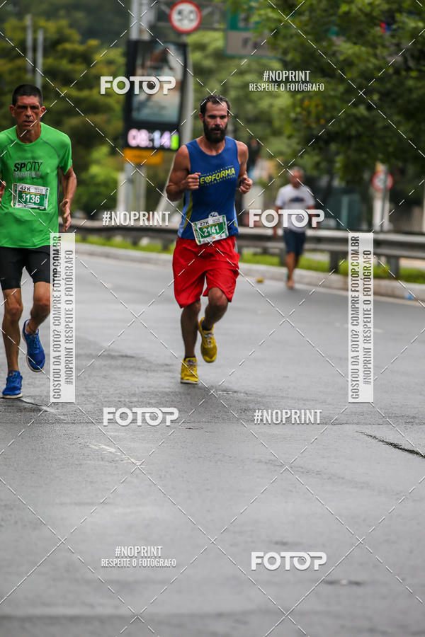 Buy your photos of the eventMaratona Internacional de S�o Paulo on Fotop