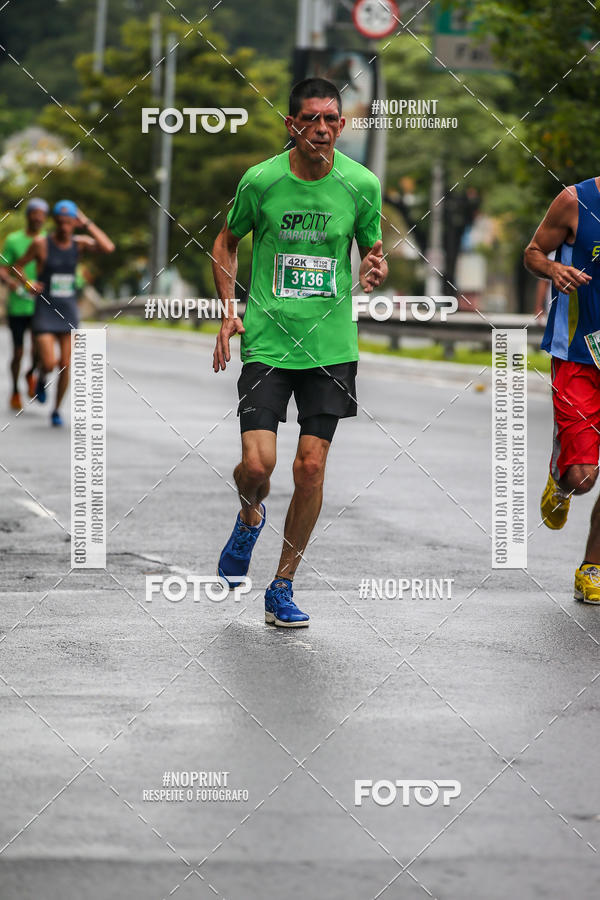 Buy your photos of the eventMaratona Internacional de S�o Paulo on Fotop