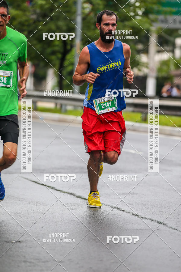Buy your photos of the eventMaratona Internacional de S�o Paulo on Fotop