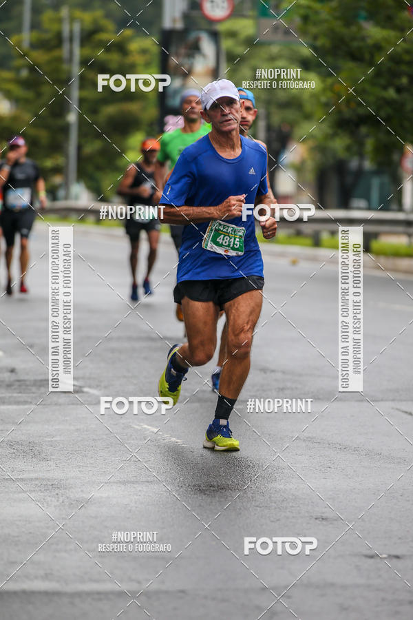 Buy your photos of the eventMaratona Internacional de S�o Paulo on Fotop