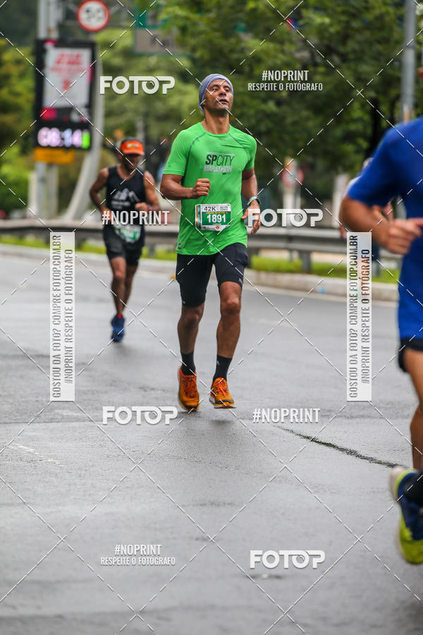 Buy your photos of the eventMaratona Internacional de S�o Paulo on Fotop