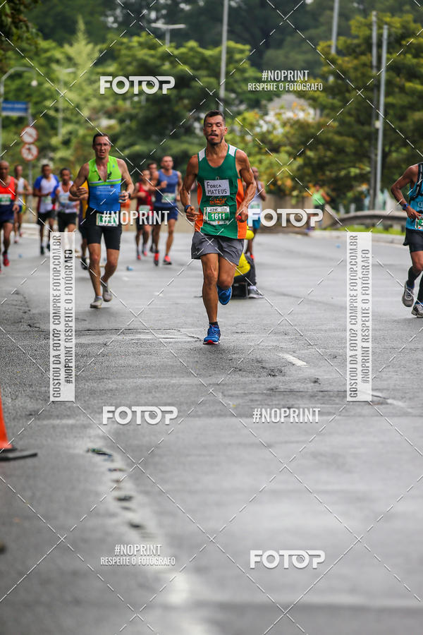 Buy your photos of the eventMaratona Internacional de S�o Paulo on Fotop