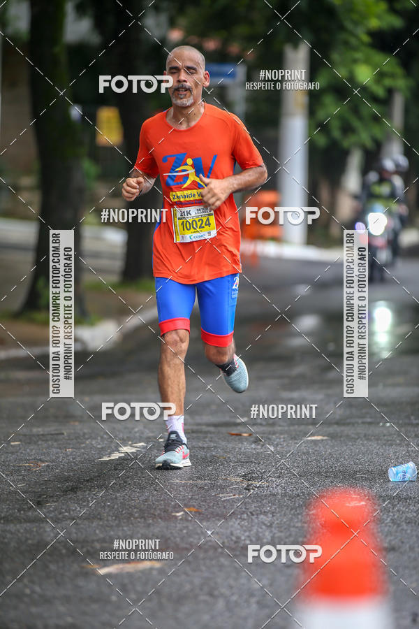 Buy your photos of the eventMaratona Internacional de S�o Paulo on Fotop