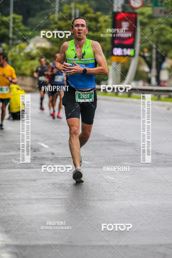Buy your photos of the eventMaratona Internacional de S�o Paulo on Fotop