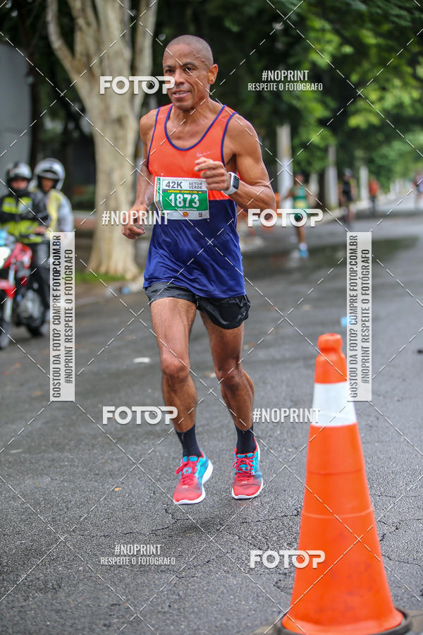 Buy your photos of the eventMaratona Internacional de S�o Paulo on Fotop