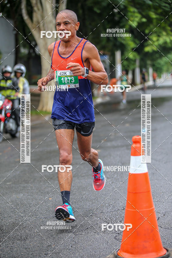 Buy your photos of the eventMaratona Internacional de S�o Paulo on Fotop