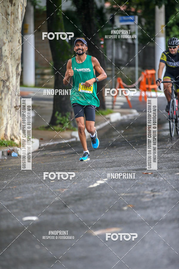 Buy your photos of the eventMaratona Internacional de S�o Paulo on Fotop