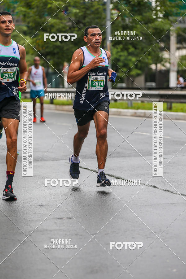 Buy your photos of the eventMaratona Internacional de S�o Paulo on Fotop