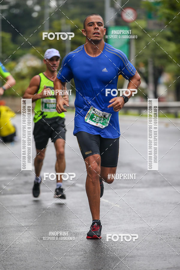 Buy your photos of the eventMaratona Internacional de S�o Paulo on Fotop