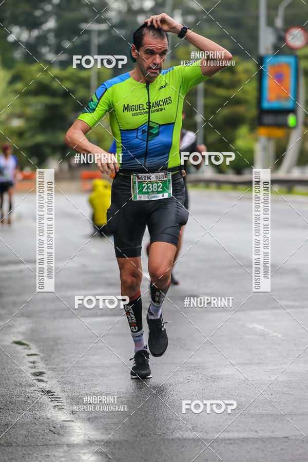 Buy your photos of the eventMaratona Internacional de S�o Paulo on Fotop