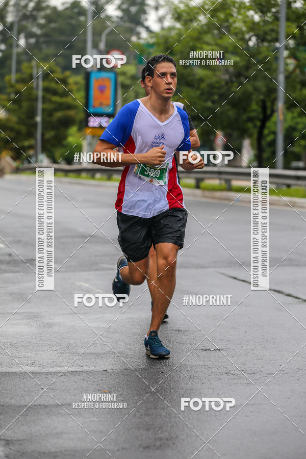 Buy your photos of the eventMaratona Internacional de S�o Paulo on Fotop