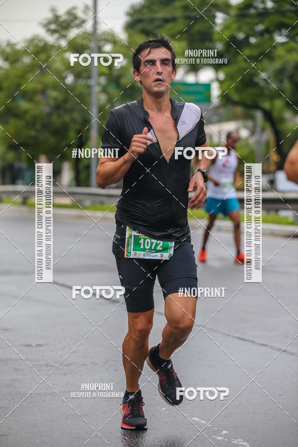 Buy your photos of the eventMaratona Internacional de S�o Paulo on Fotop