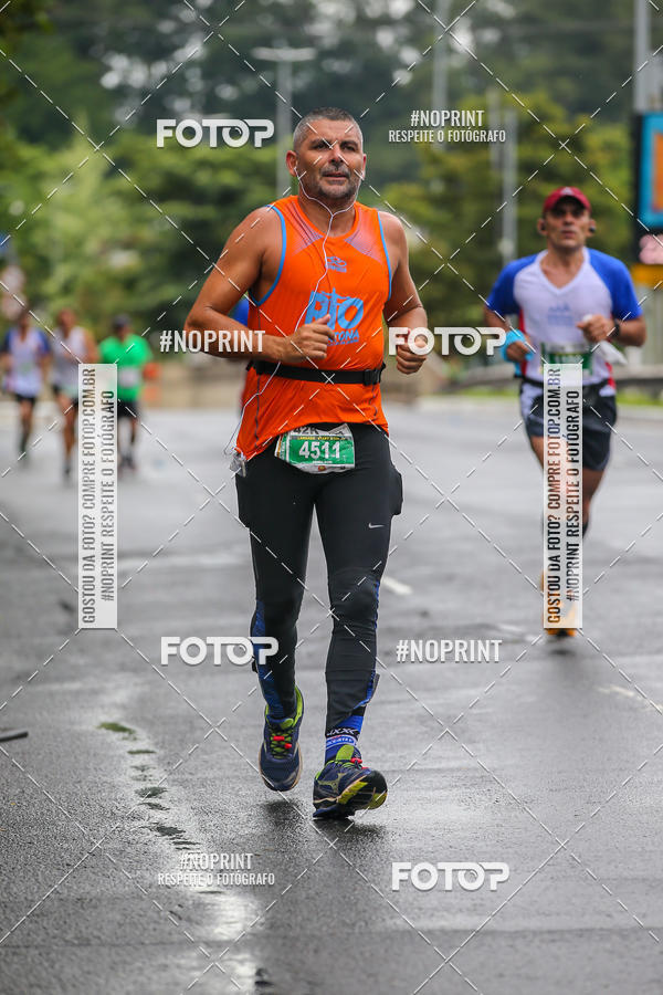 Buy your photos of the eventMaratona Internacional de S�o Paulo on Fotop