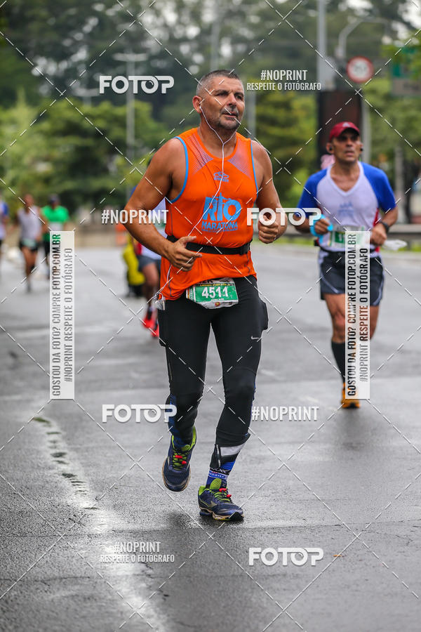Buy your photos of the eventMaratona Internacional de S�o Paulo on Fotop