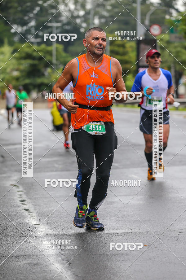 Buy your photos of the eventMaratona Internacional de S�o Paulo on Fotop