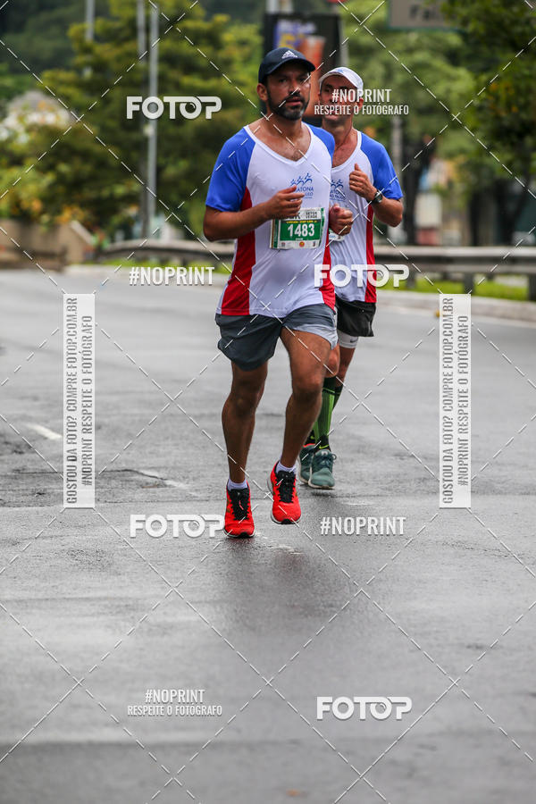 Buy your photos of the eventMaratona Internacional de S�o Paulo on Fotop