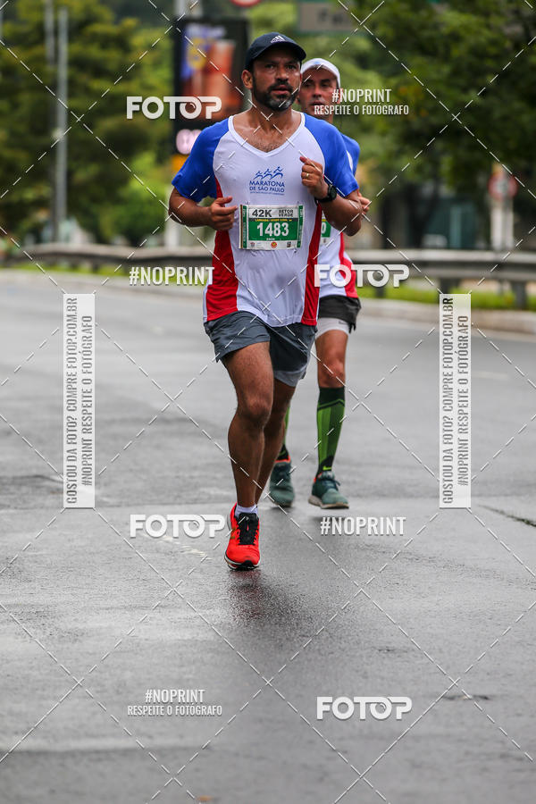 Buy your photos of the eventMaratona Internacional de S�o Paulo on Fotop