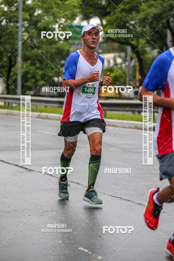 Buy your photos of the eventMaratona Internacional de S�o Paulo on Fotop