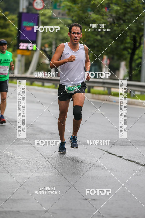Buy your photos of the eventMaratona Internacional de S�o Paulo on Fotop