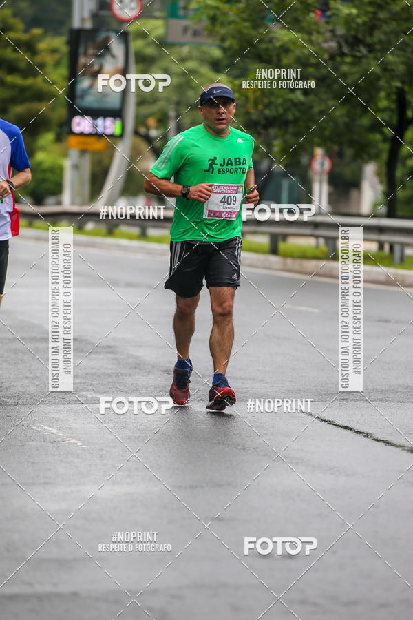 Buy your photos of the eventMaratona Internacional de S�o Paulo on Fotop