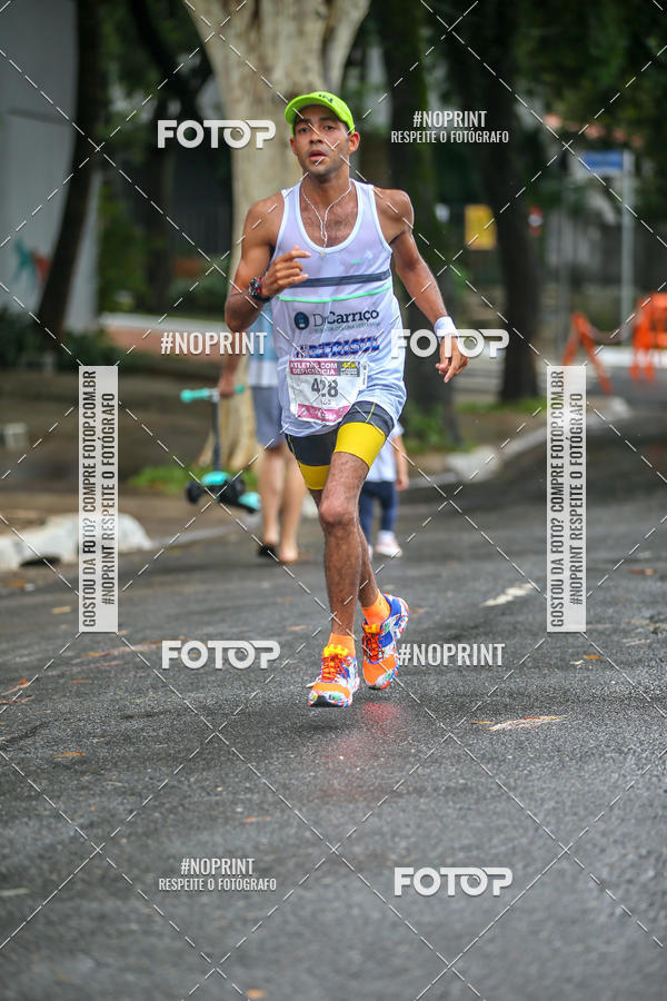 Buy your photos of the eventMaratona Internacional de S�o Paulo on Fotop
