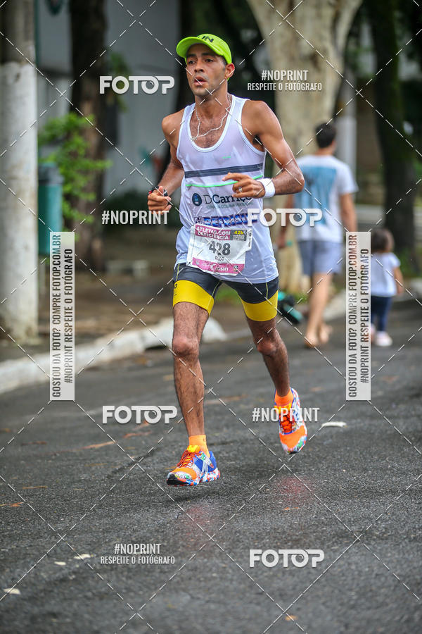 Buy your photos of the eventMaratona Internacional de S�o Paulo on Fotop