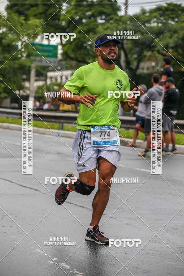 Buy your photos of the eventMaratona Internacional de S�o Paulo on Fotop