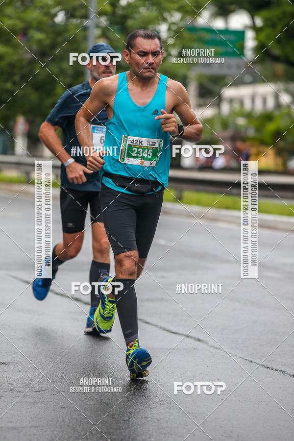 Buy your photos of the eventMaratona Internacional de S�o Paulo on Fotop