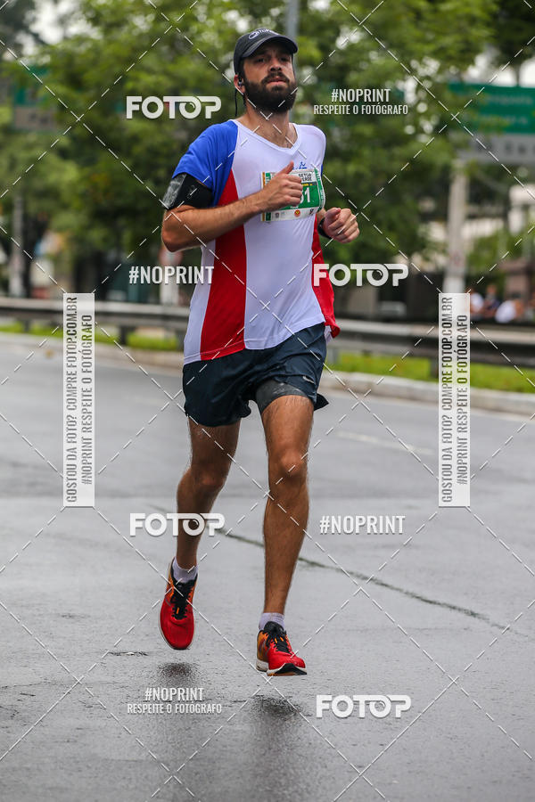 Buy your photos of the eventMaratona Internacional de S�o Paulo on Fotop