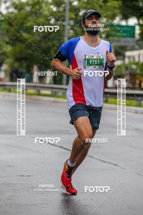 Buy your photos of the eventMaratona Internacional de S�o Paulo on Fotop